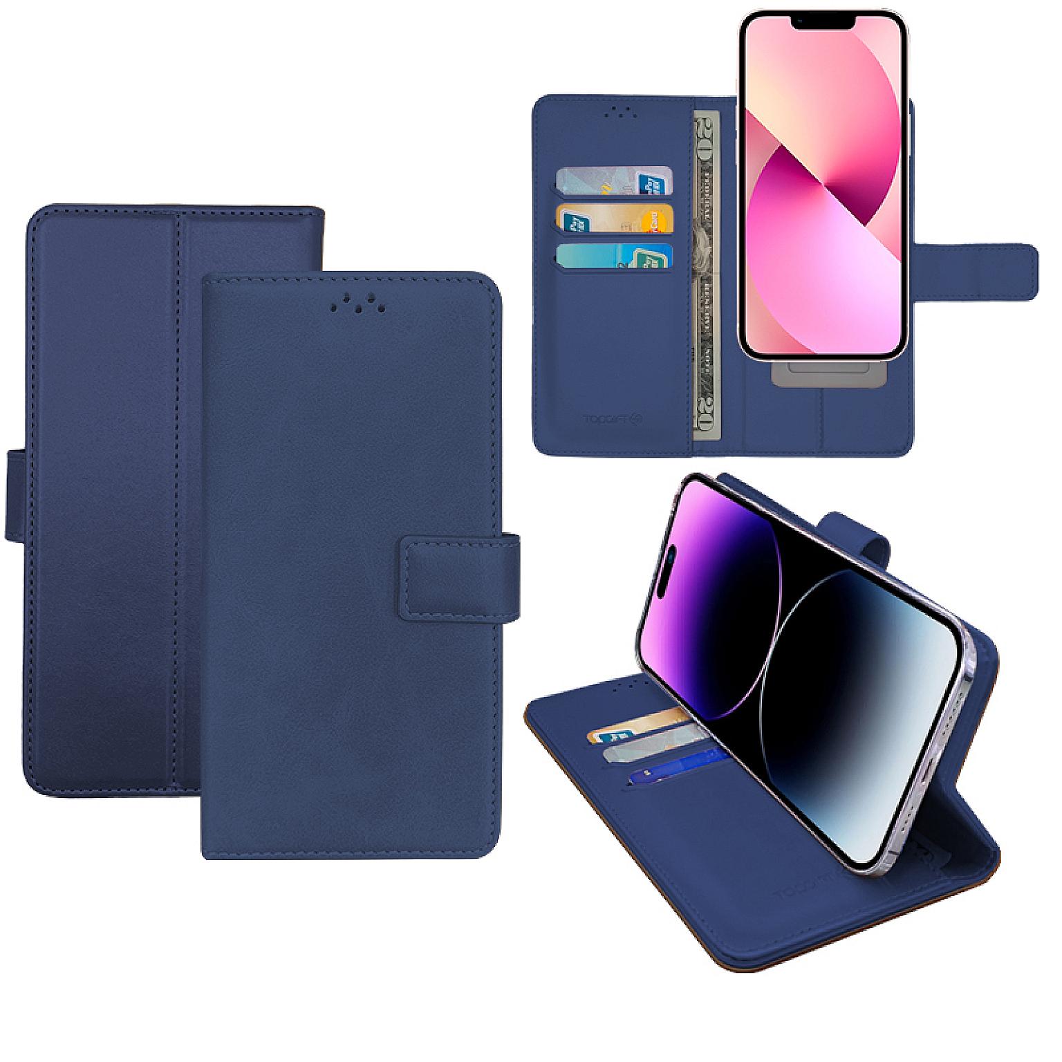 Universal Wallet Case NV-238 - Small
