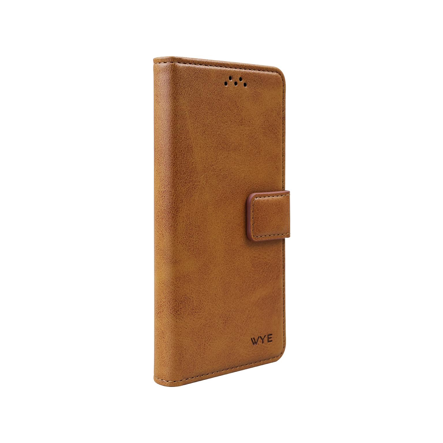 Wallet  Universal Inside Gel - 5.5'' - 6.0''