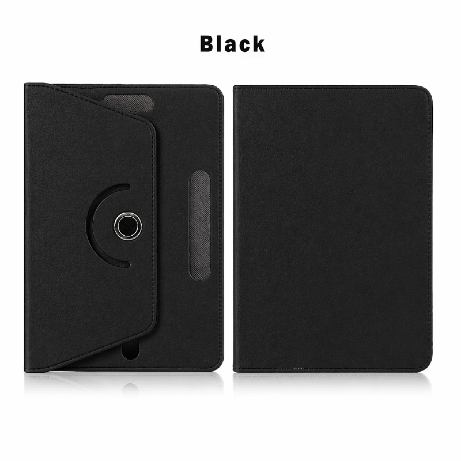 Universal Tablet 12" Case