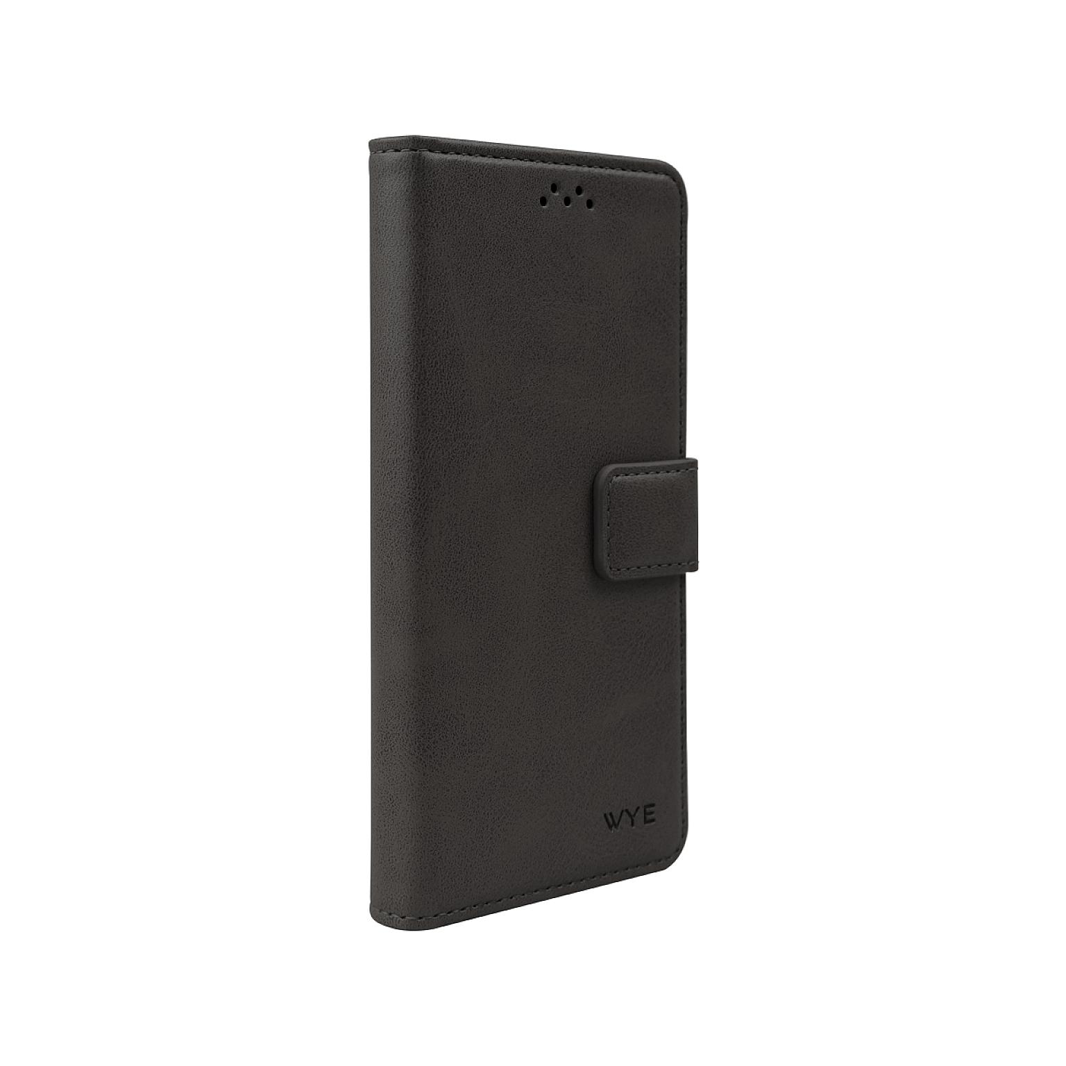 Wallet  Universal Inside Gel - 4.8'' - 5.3''