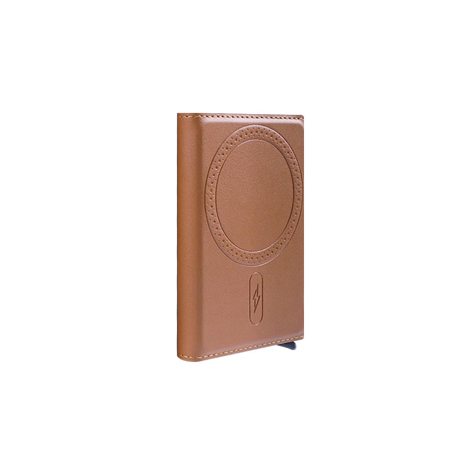 Universal Stand Card WC05 Case