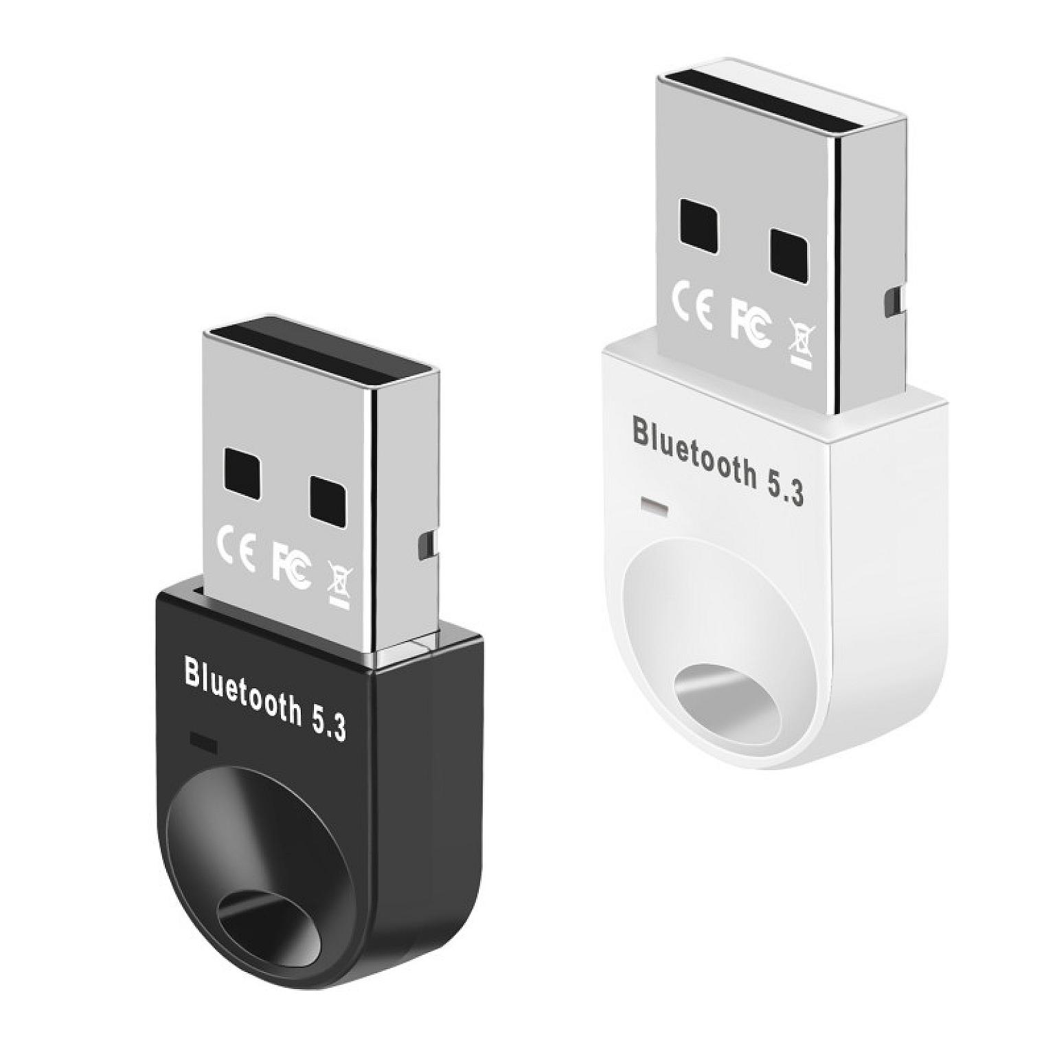 WYE 5.3 Transmit & Receive Dongle