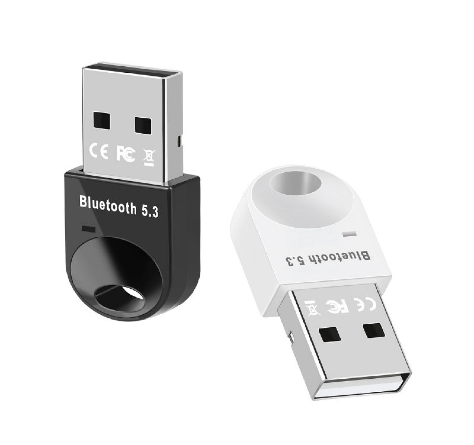 WYE 5.3 Transmit & Receive Dongle