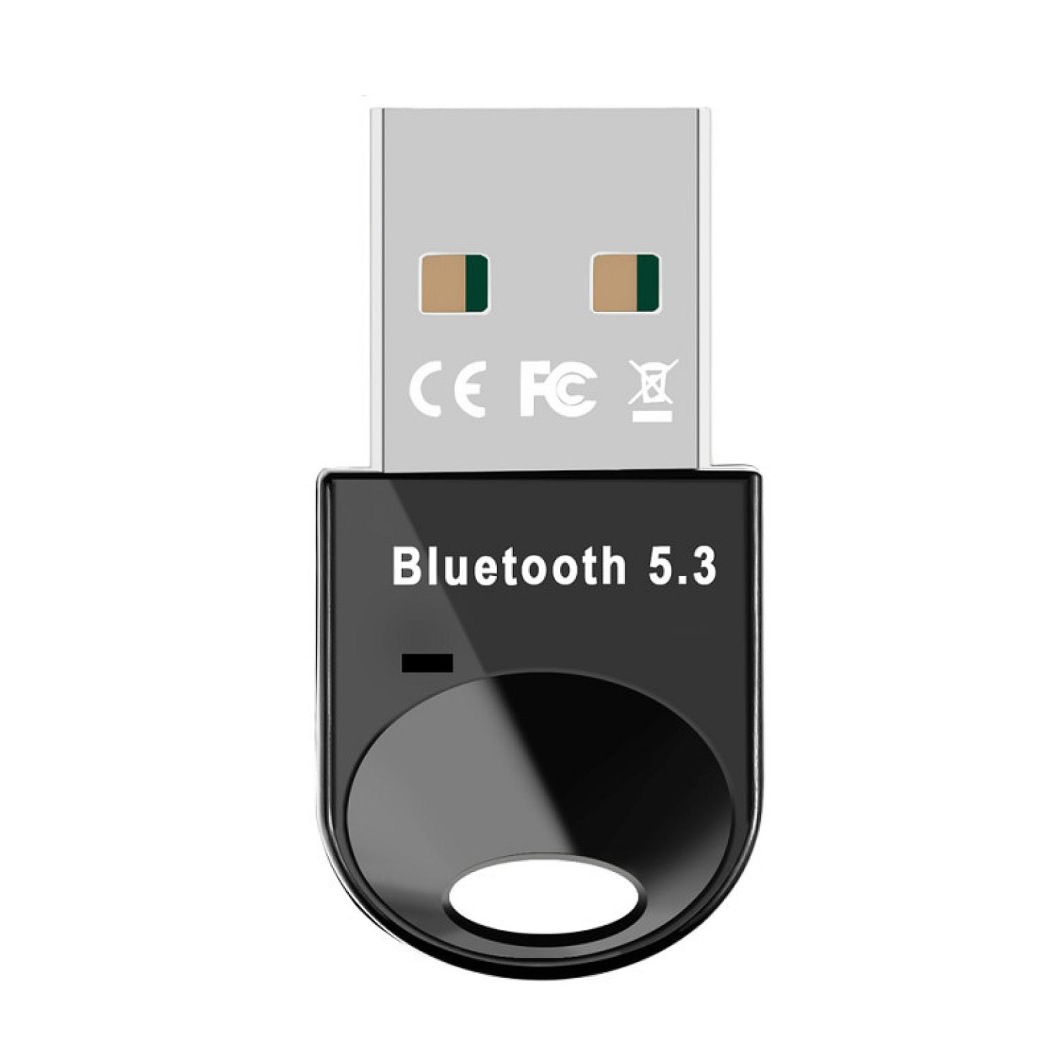 WYE 5.3 Transmit & Receive Dongle