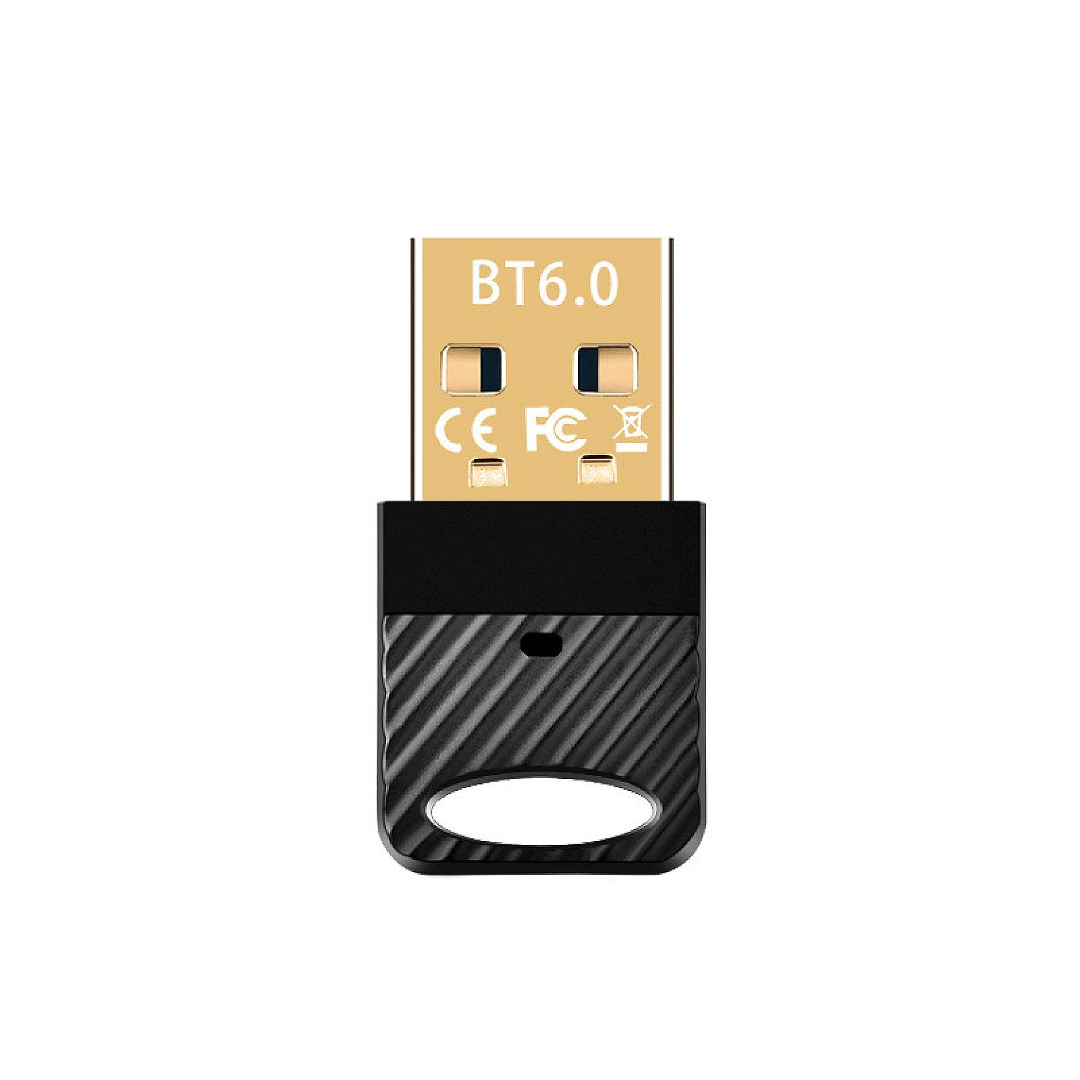 WYE 6.0 Transmit & Receive Dongle