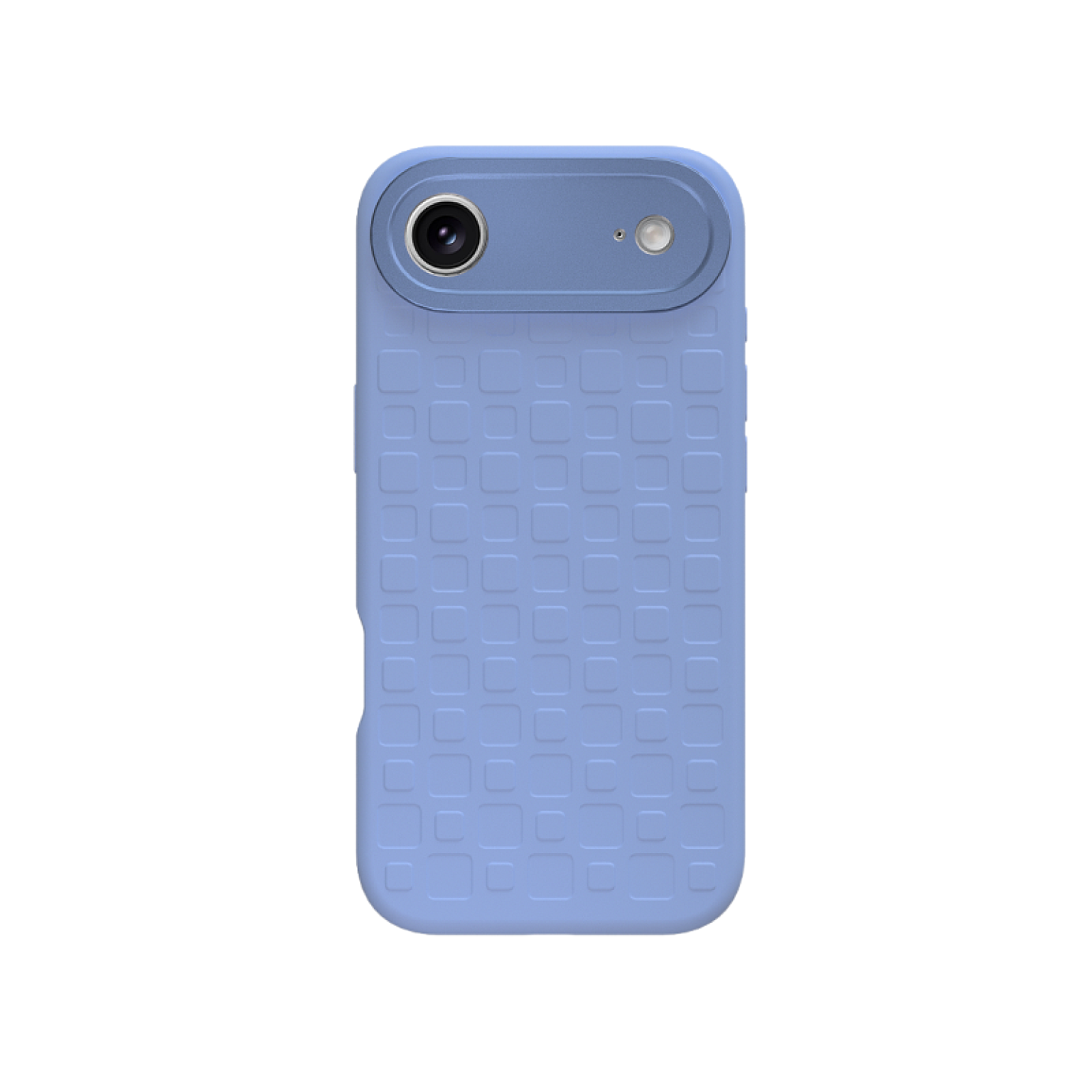iPhone 17 AIR SoftWave PC40 Prime Case