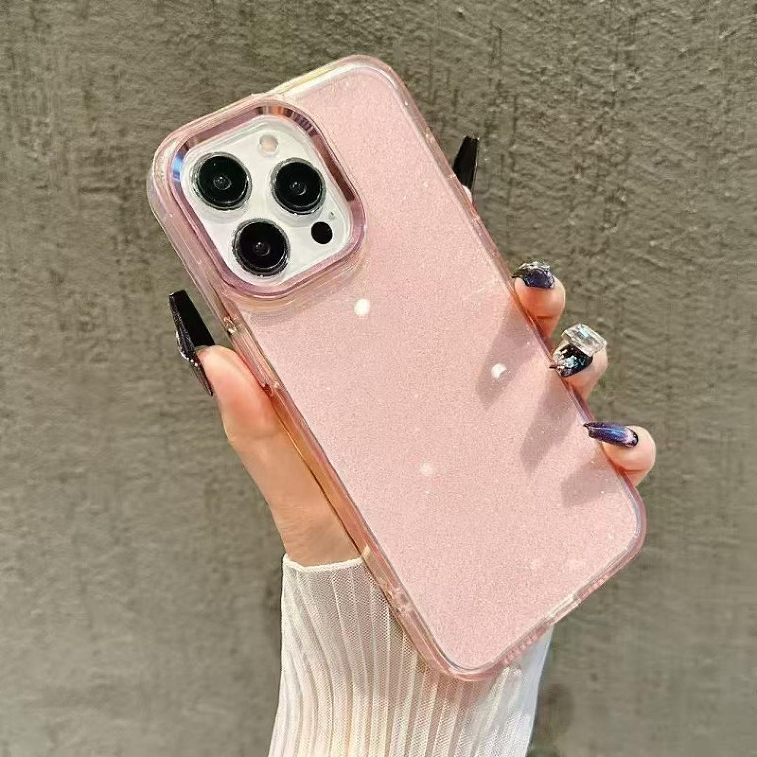 Galaxy A37 High-Shine FC18 Prestige Case