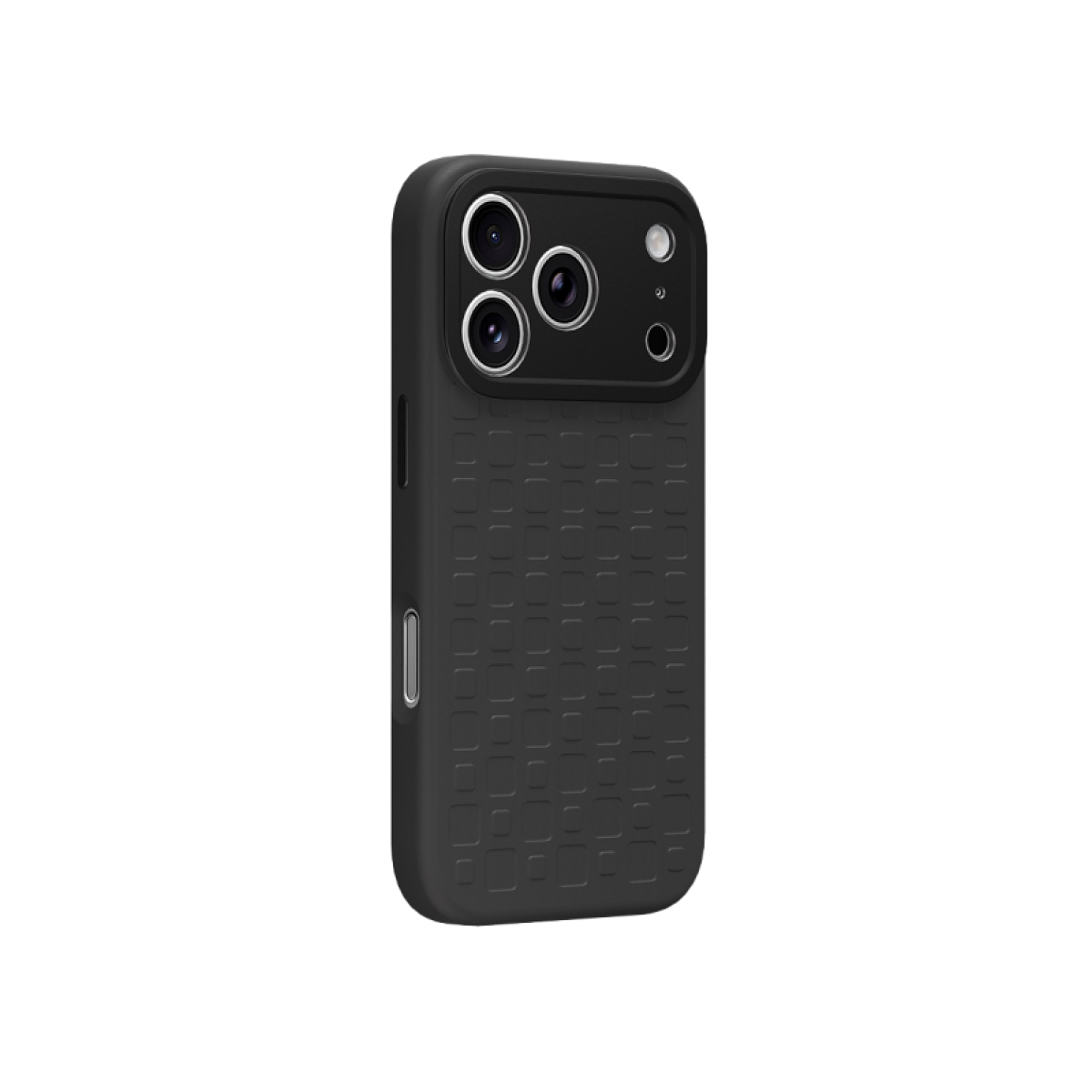 iPhone 16 Pro SoftWave PC40 Prime Case
