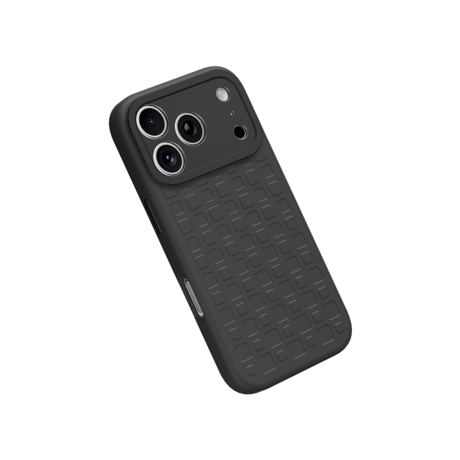 iPhone 16 Pro SoftWave PC40 Prime Case