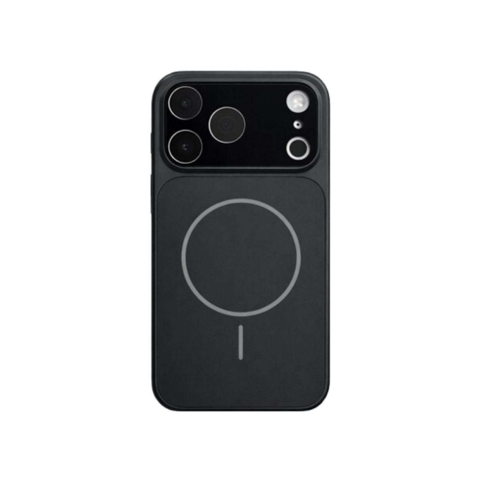 iPhone 17 PC43 Prime  Slim case