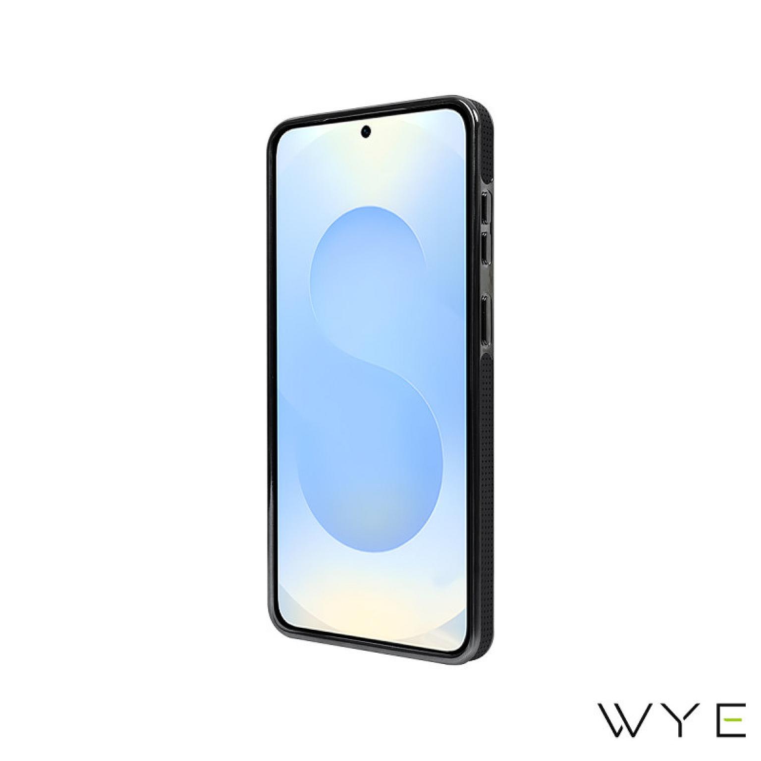 Galaxy S26 Plus Prime PC48 Case