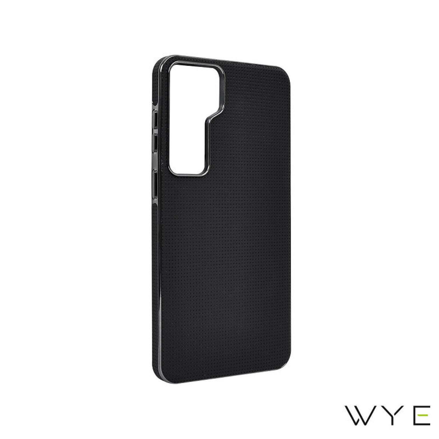 Galaxy S25 FE Prime PC48 Case