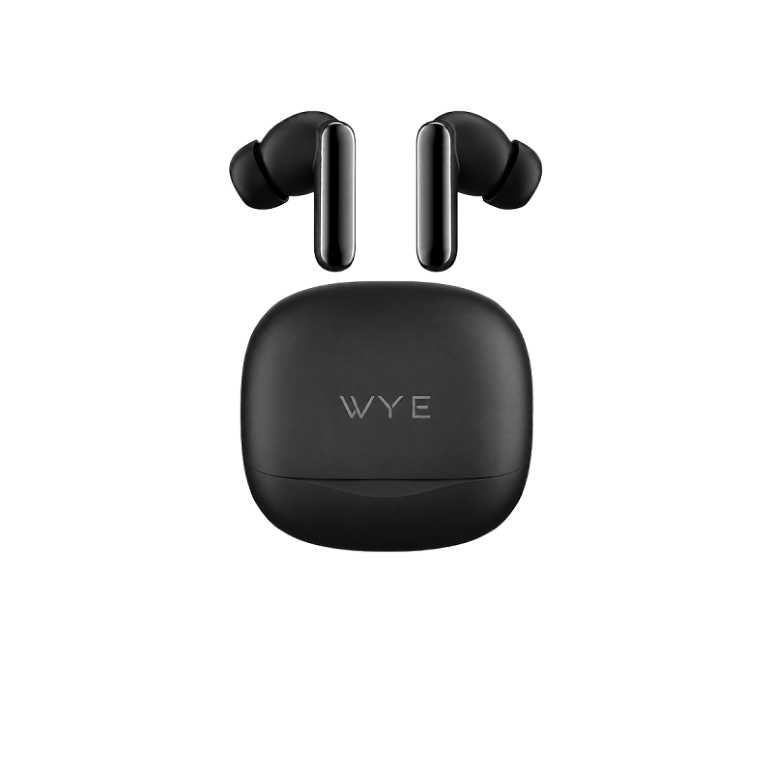EliteTune (ANC) In-Ear Wireless Earbuds