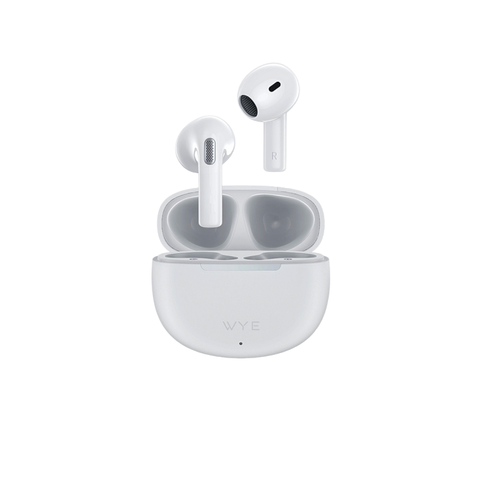 EliteTune (ENC) In-Ear Wireless Earbuds