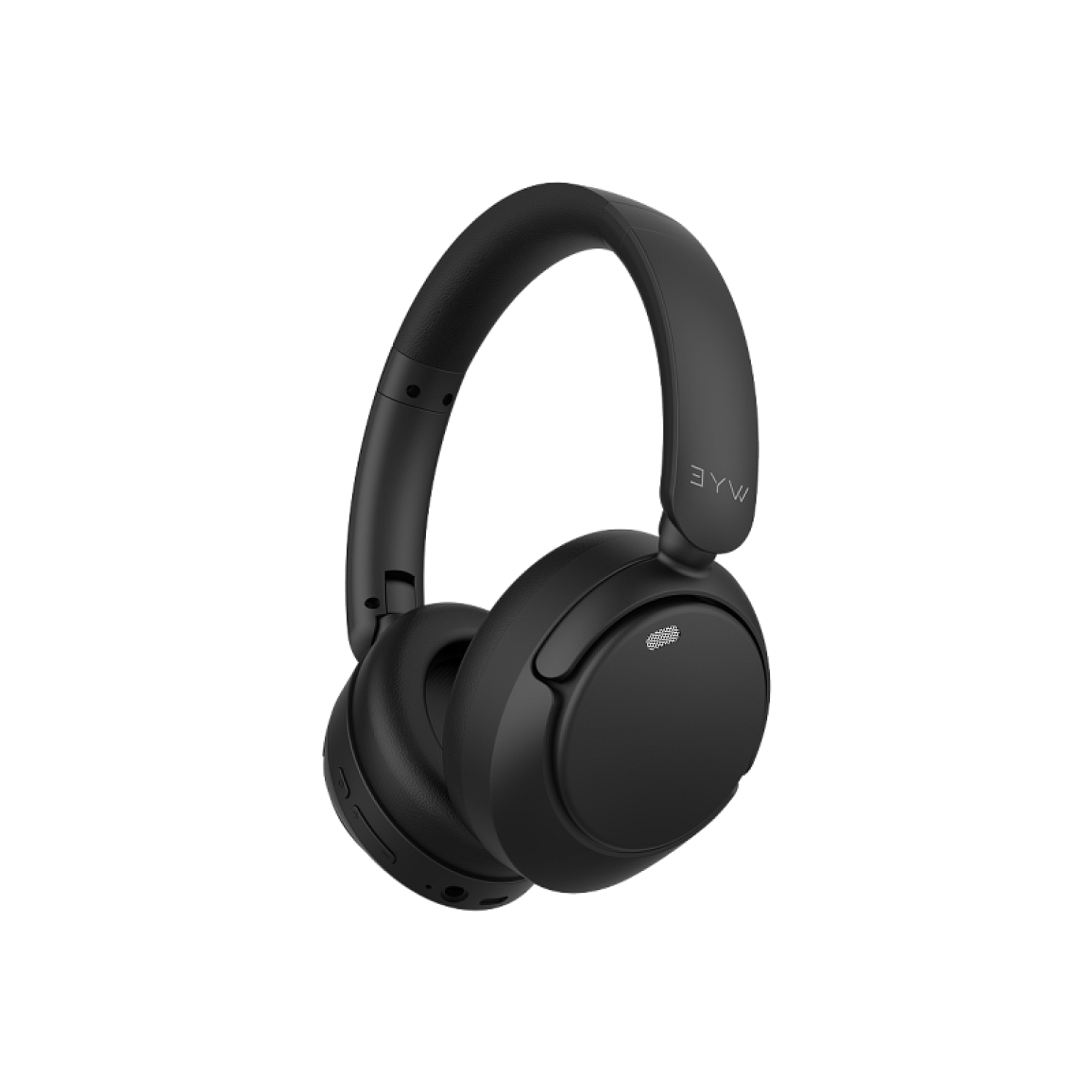 Over-Ear Wireless Headphone HS20