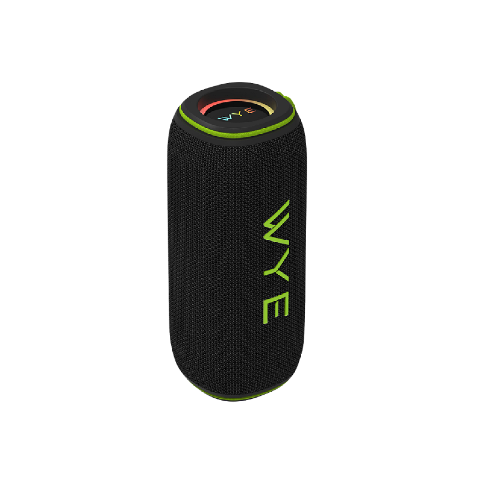 60W High Fidelity Wireless Speaker