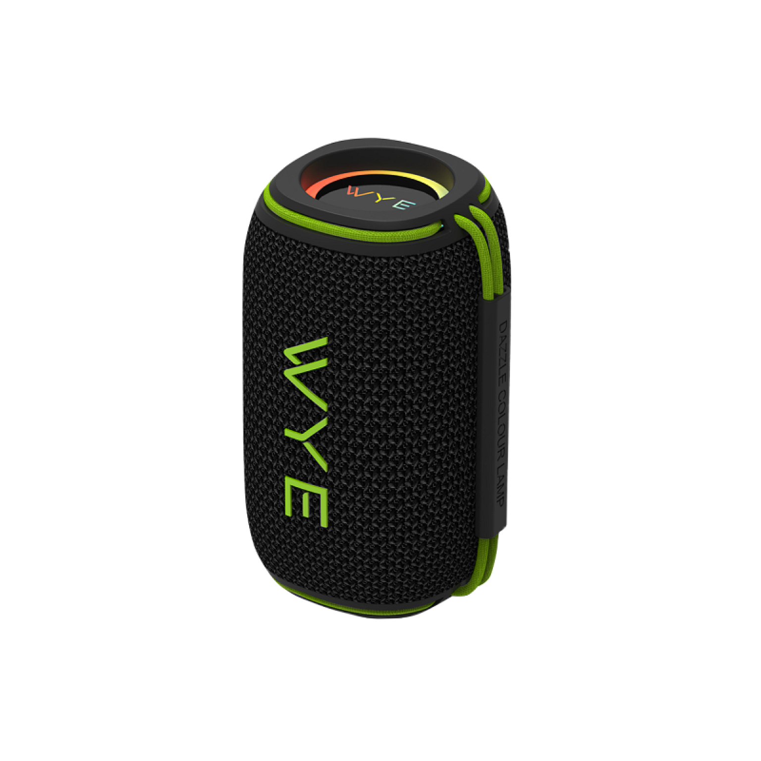 15W High Fidelity Wireless Speaker