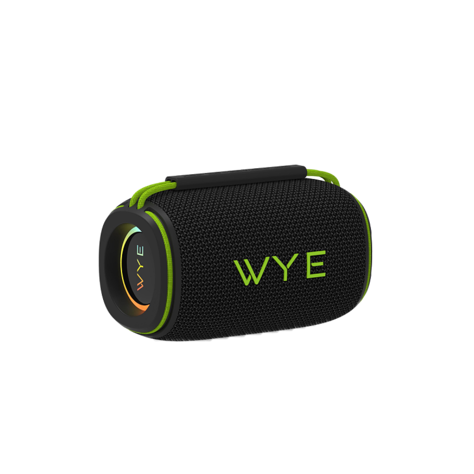 15W High Fidelity Wireless Speaker