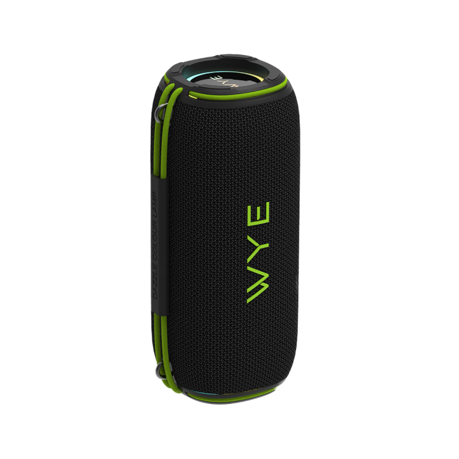 120W High Fidelity Wireless Speaker