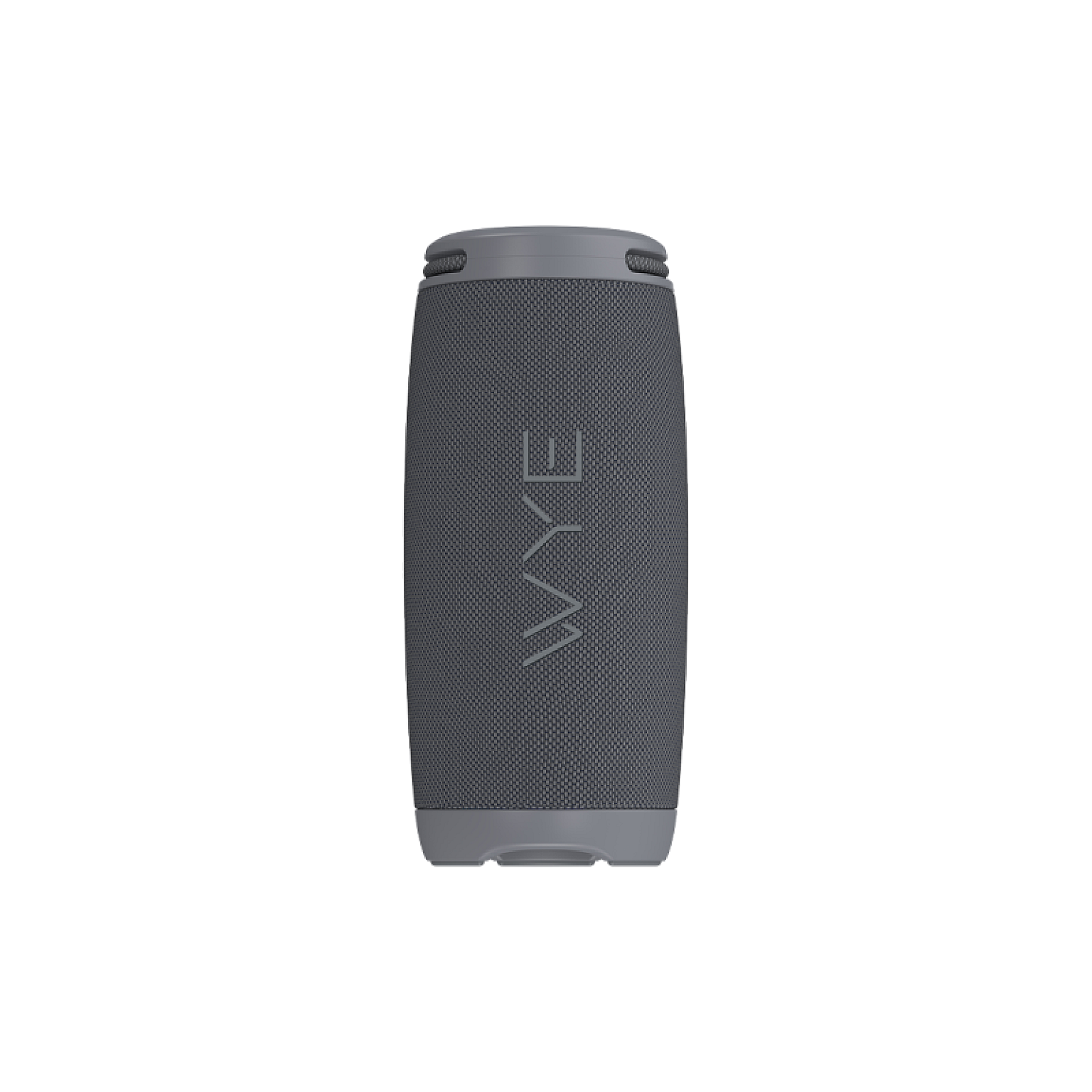20W ProSound Wireless Speaker