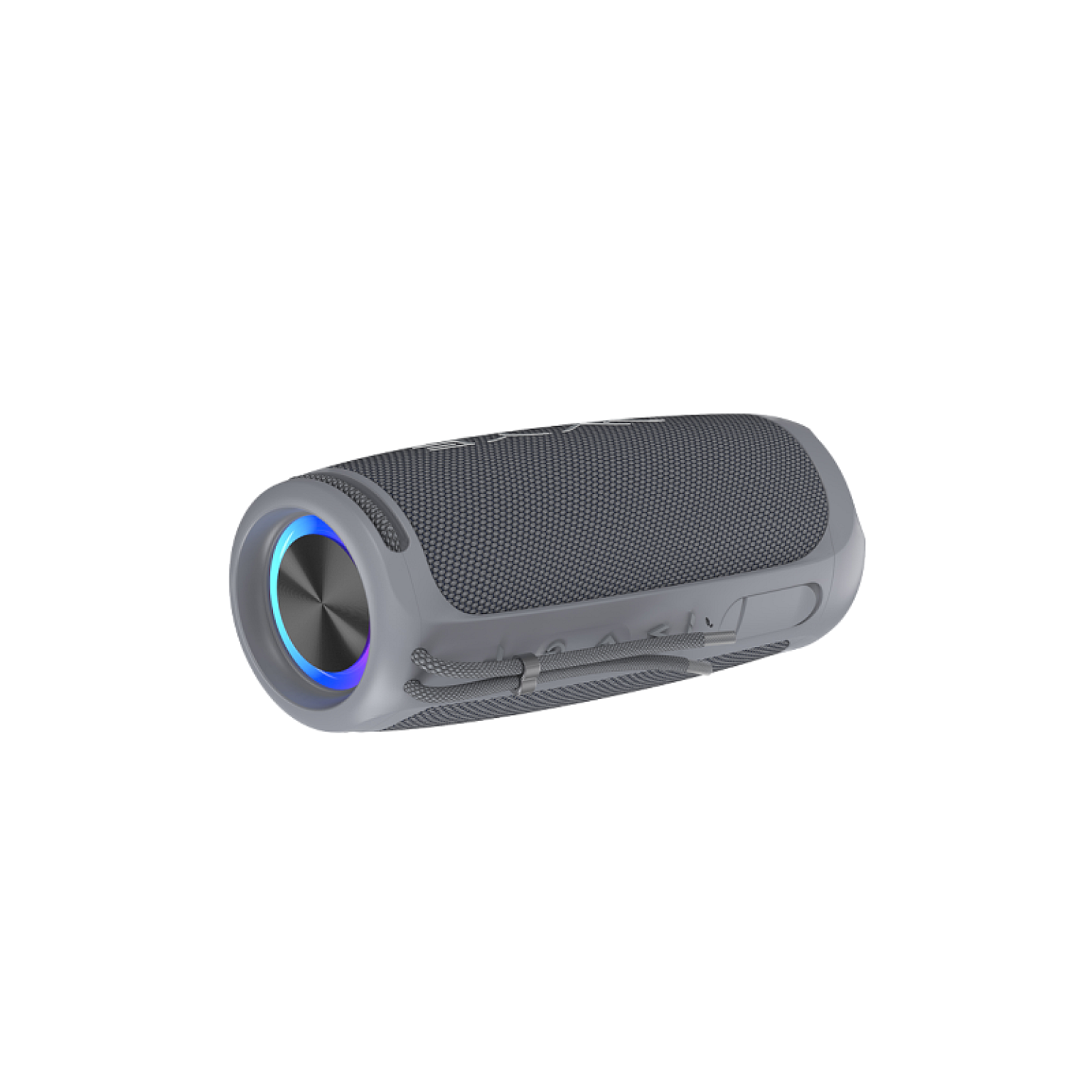 20W ProSound Wireless Speaker