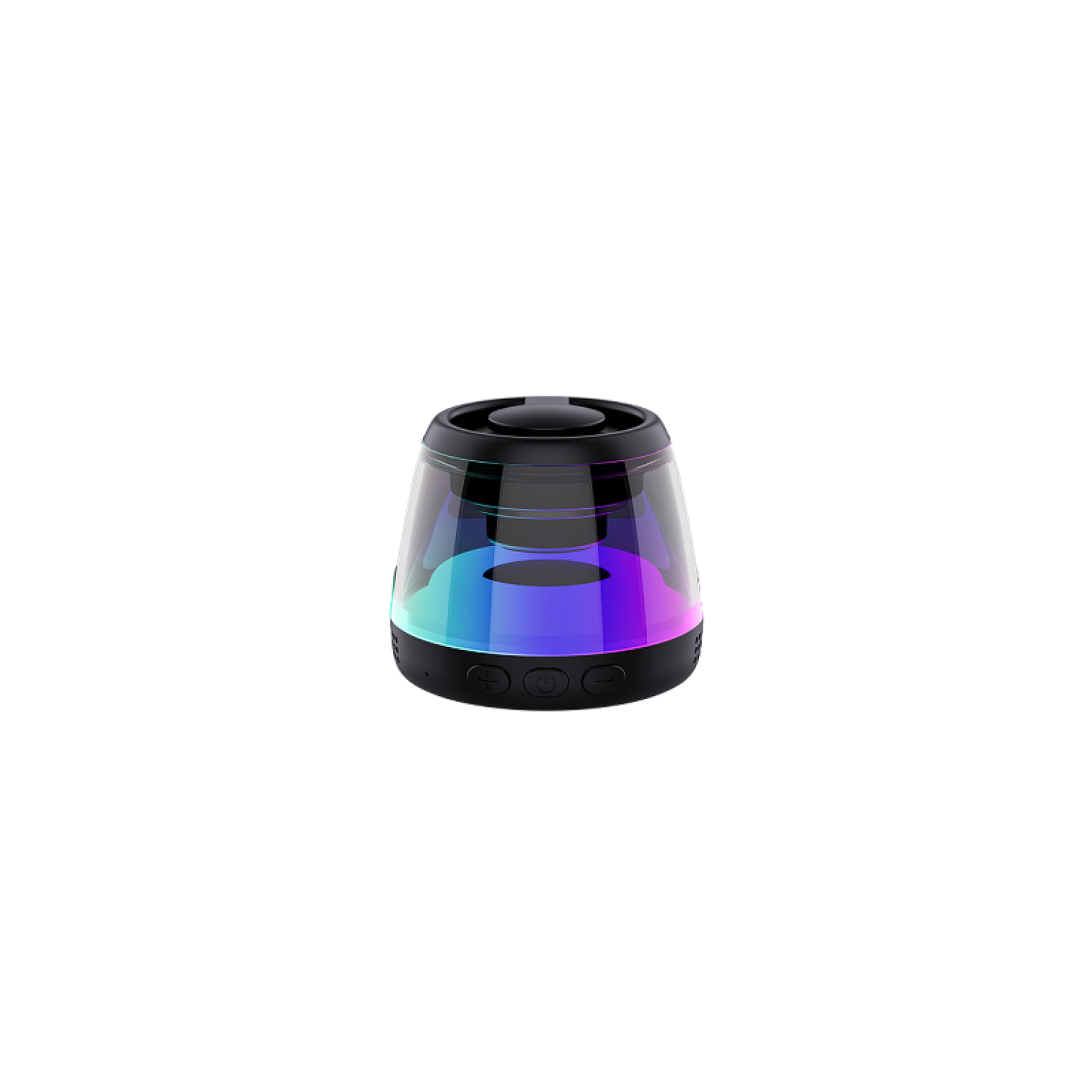 Magnetic Wireless Speaker SKR26