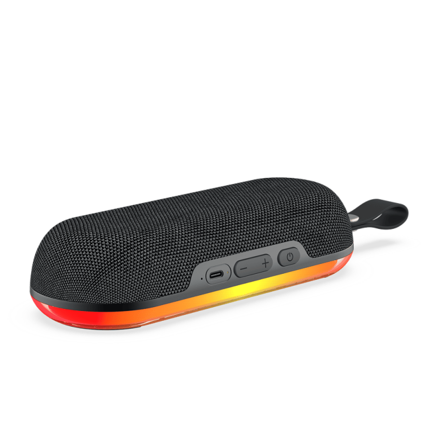 Premium Audio Outdoor Speaker