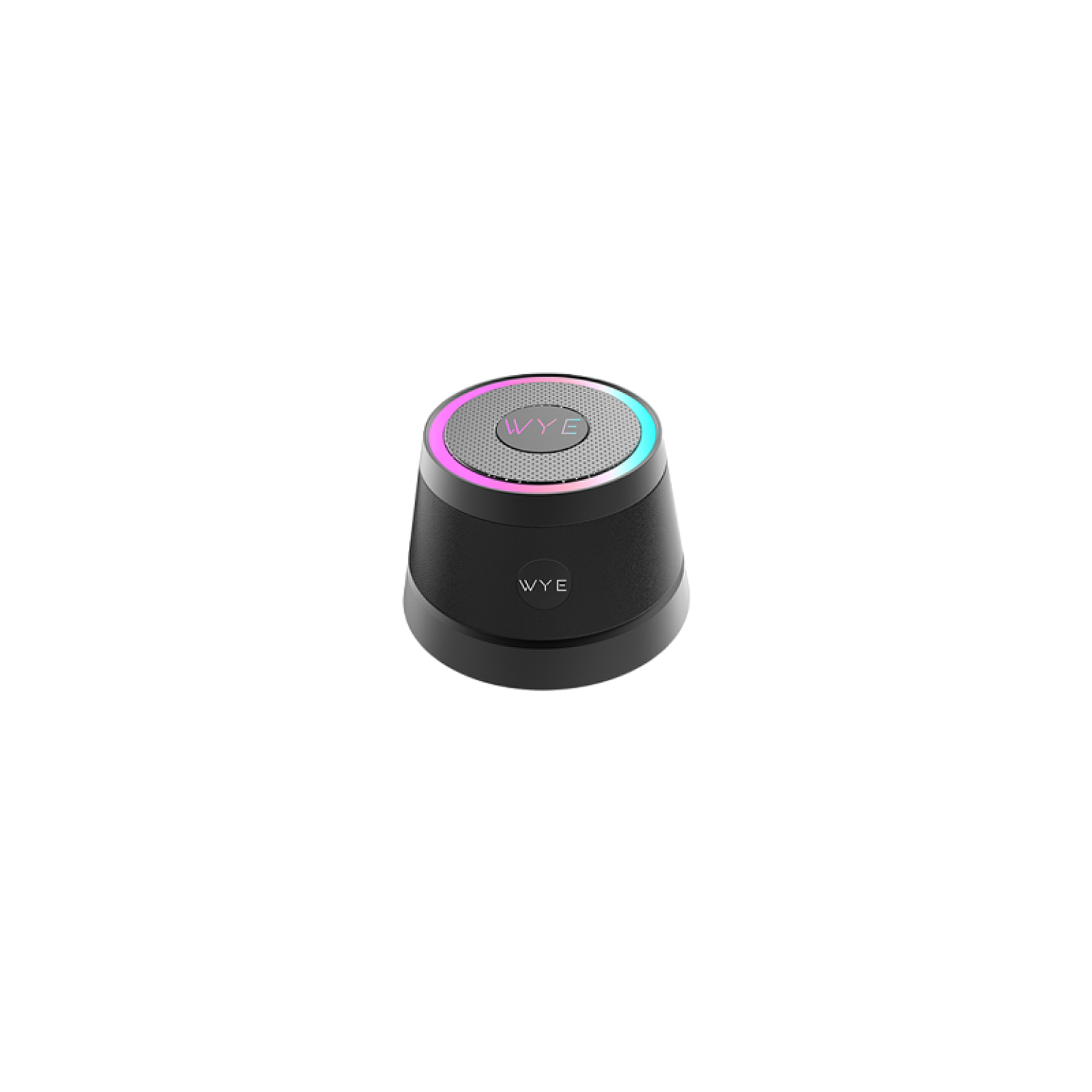 Magnetic Wireless Speaker SKR27