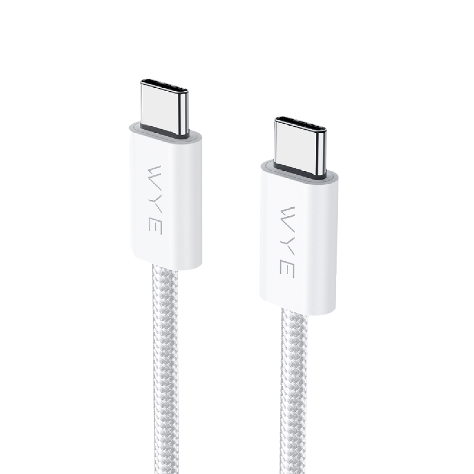 DC64 60W Fast Charging & Data Cable