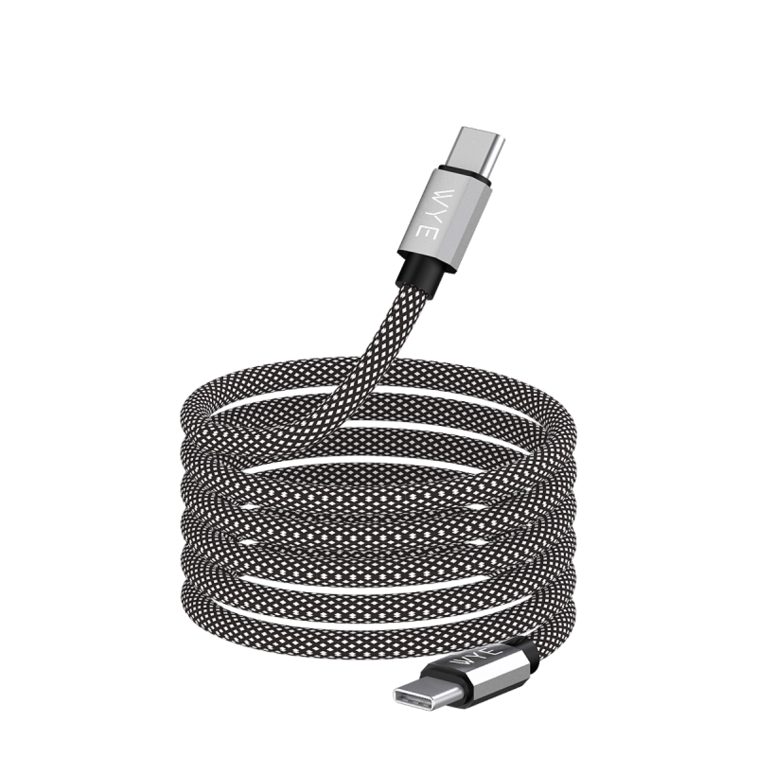 DC54 Magnetic Ultra Fast Charging & Data Cable