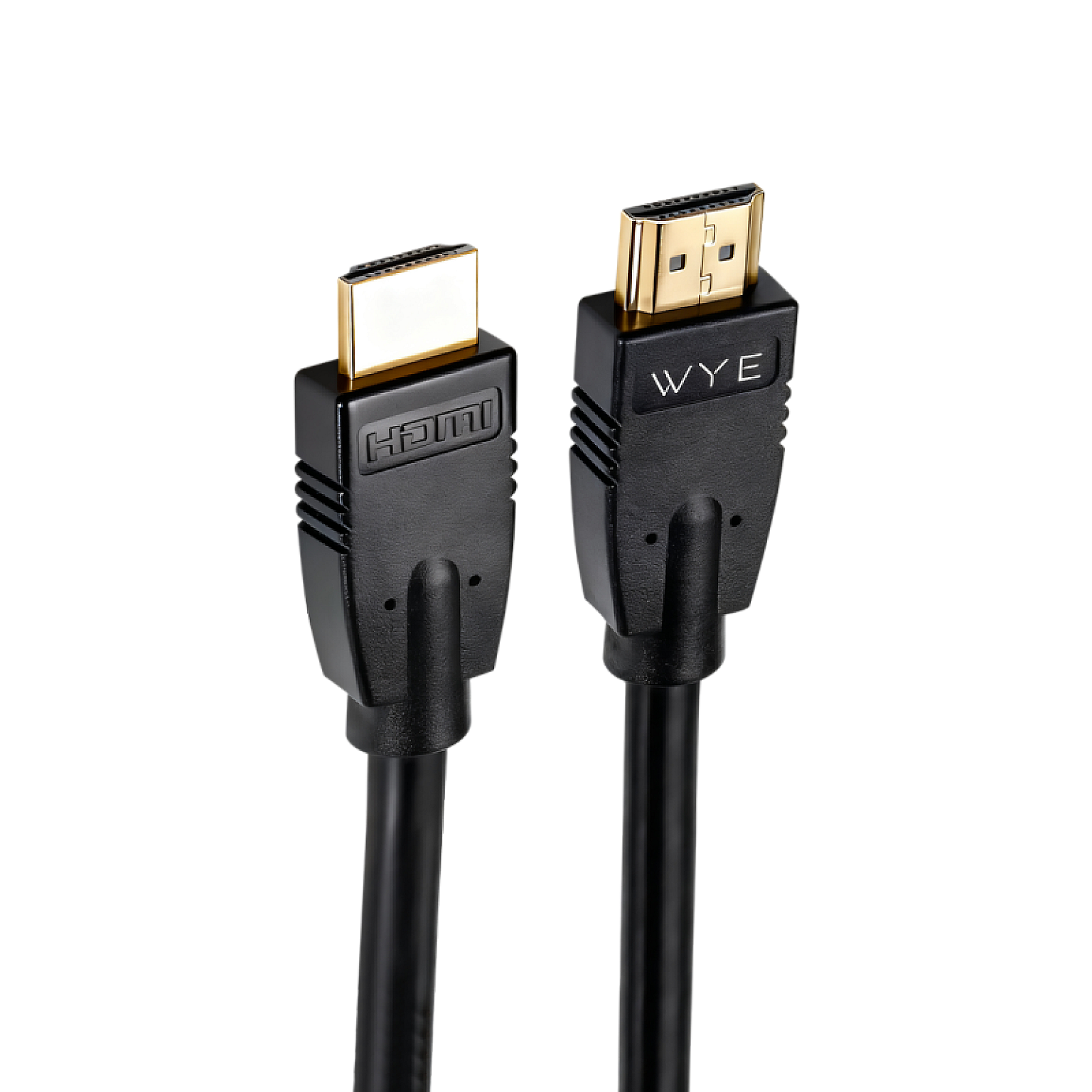 4K Ultra HD Premium High-Speed HDMI Cable 3m