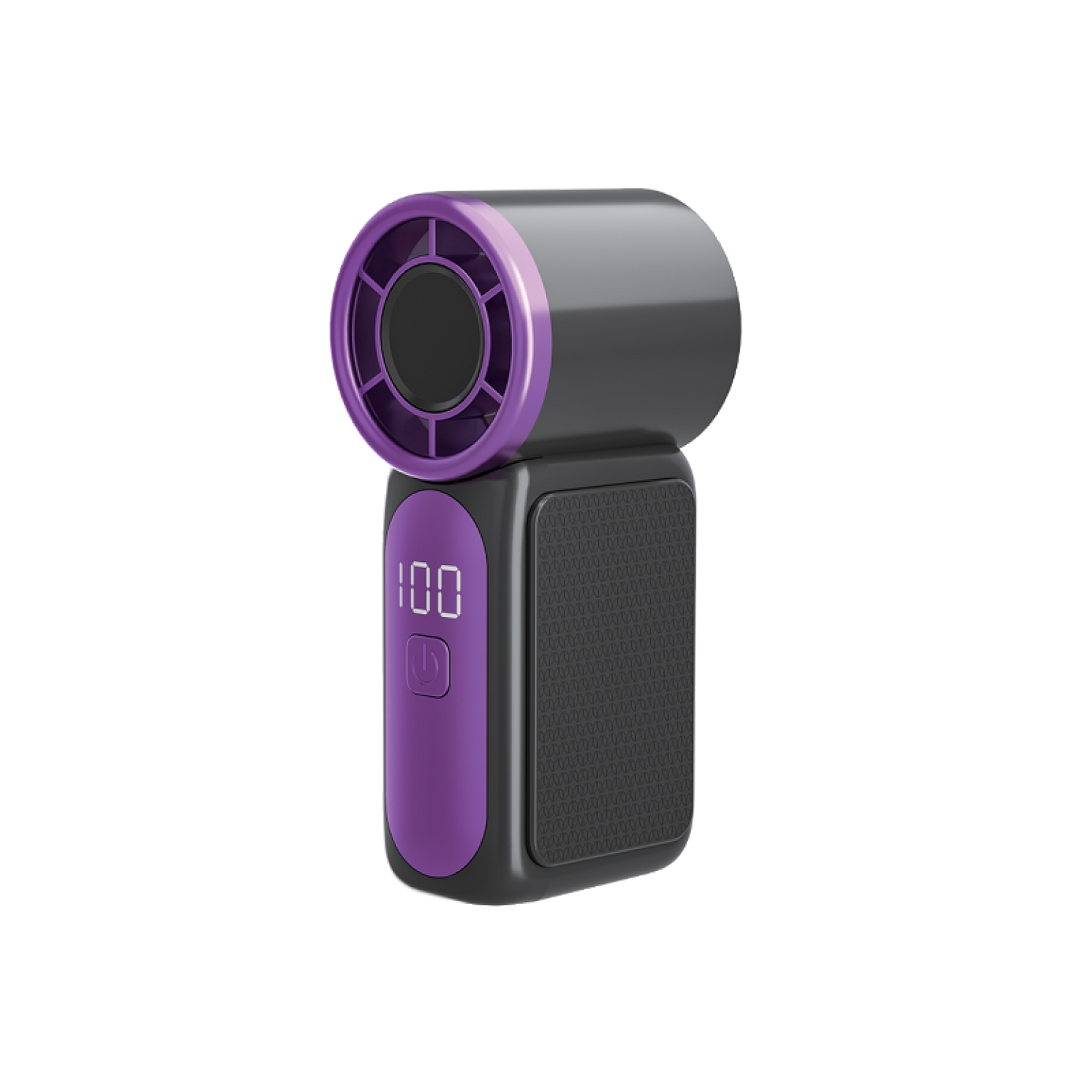 High Speed Portable Mini Fan PFN02