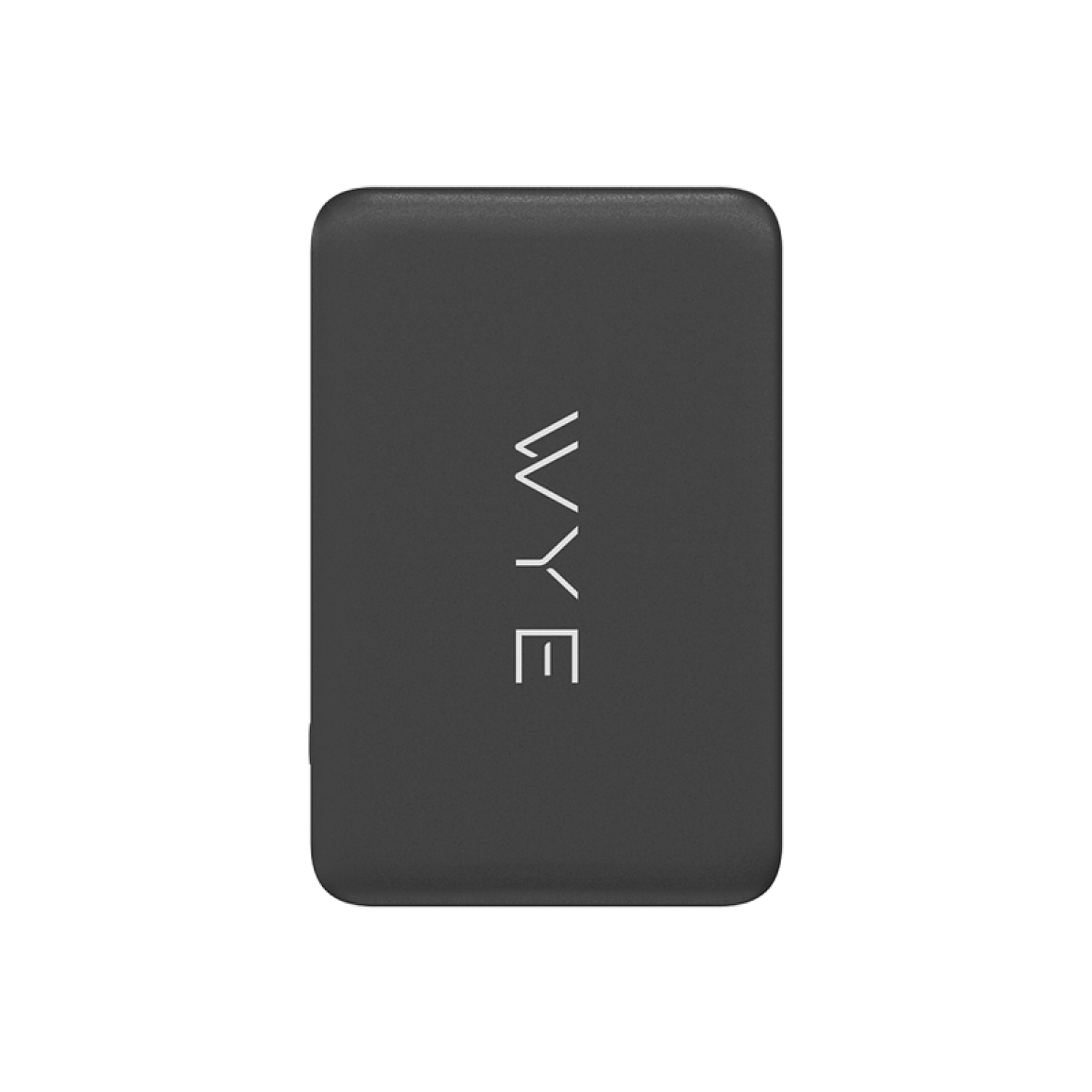 Dual Port 5K Power Bank PB69