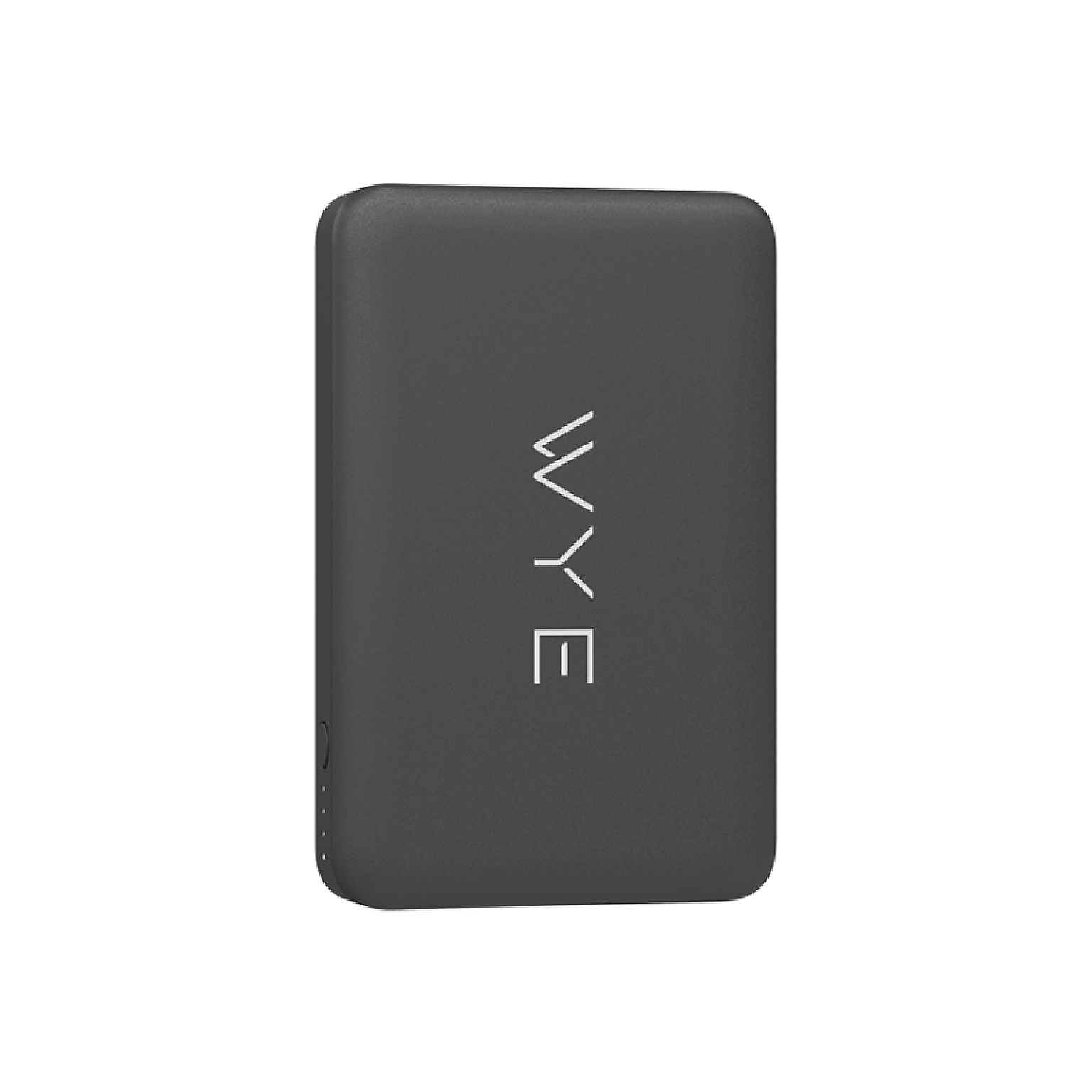 Dual Port 5K Power Bank PB69