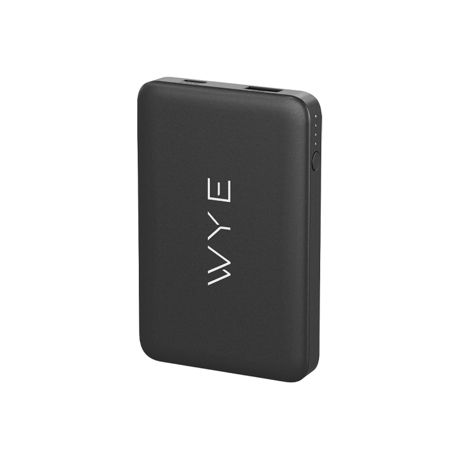 Dual Port 5K Power Bank PB69