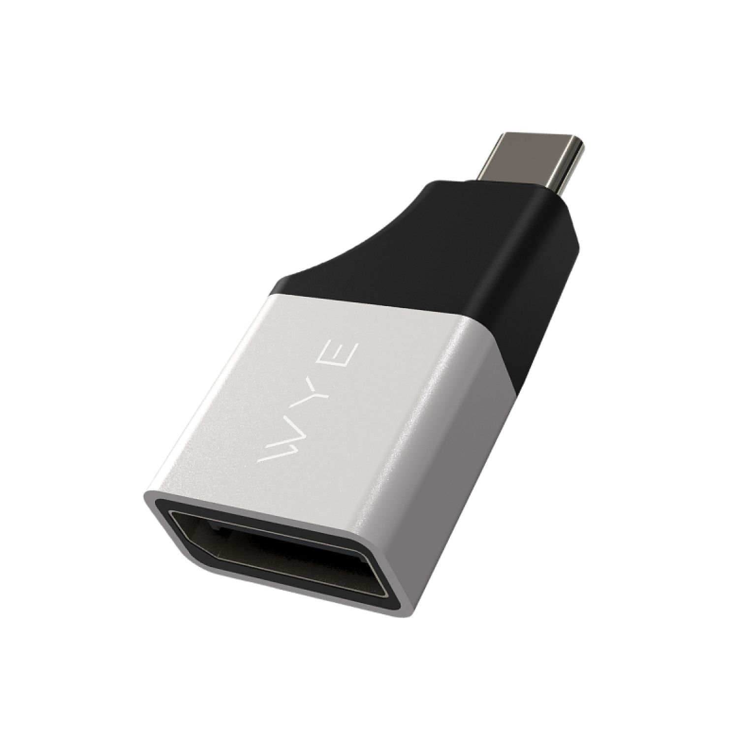 USB-C to DP Adaptor