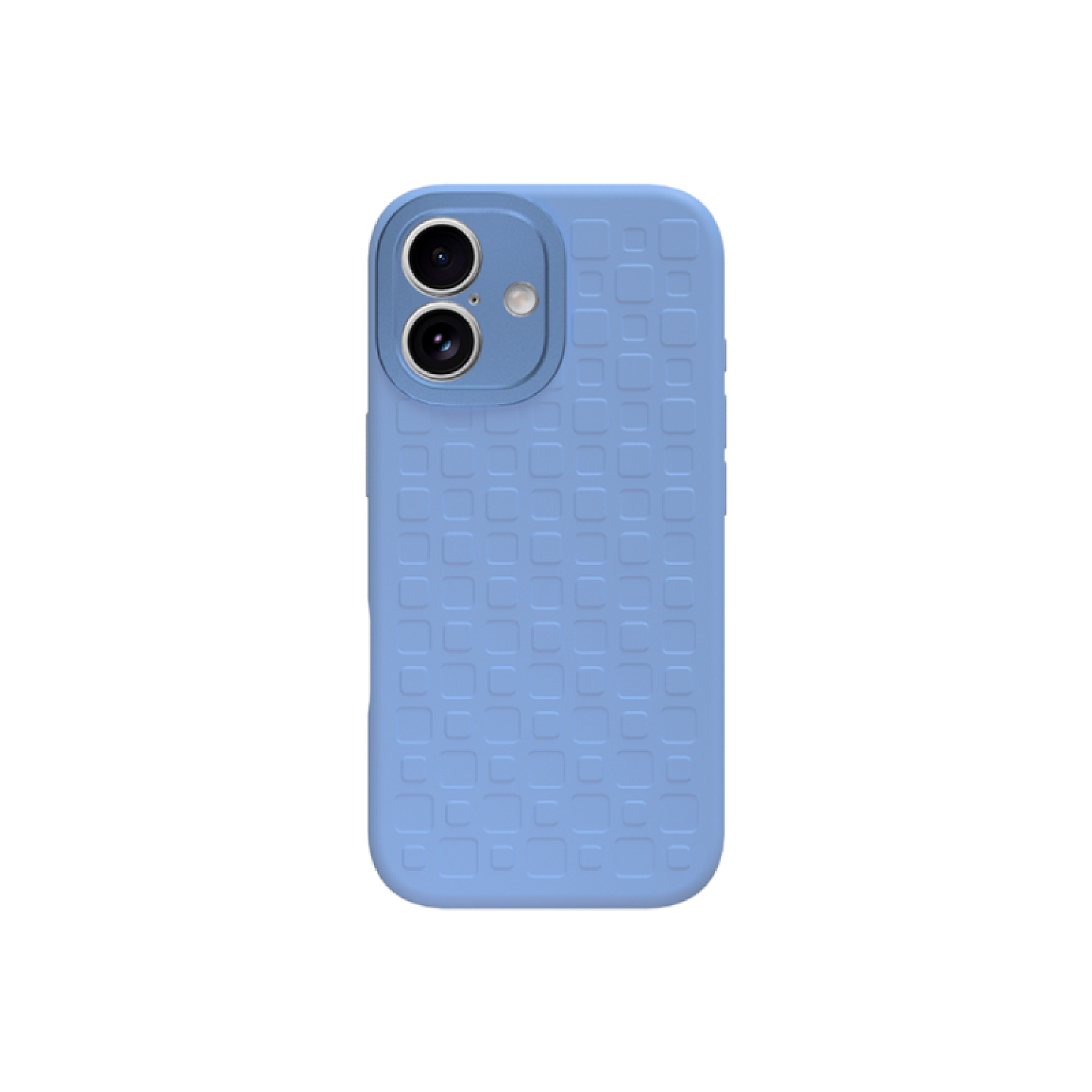 IPhone 17 SoftWave PC40 Prime Case