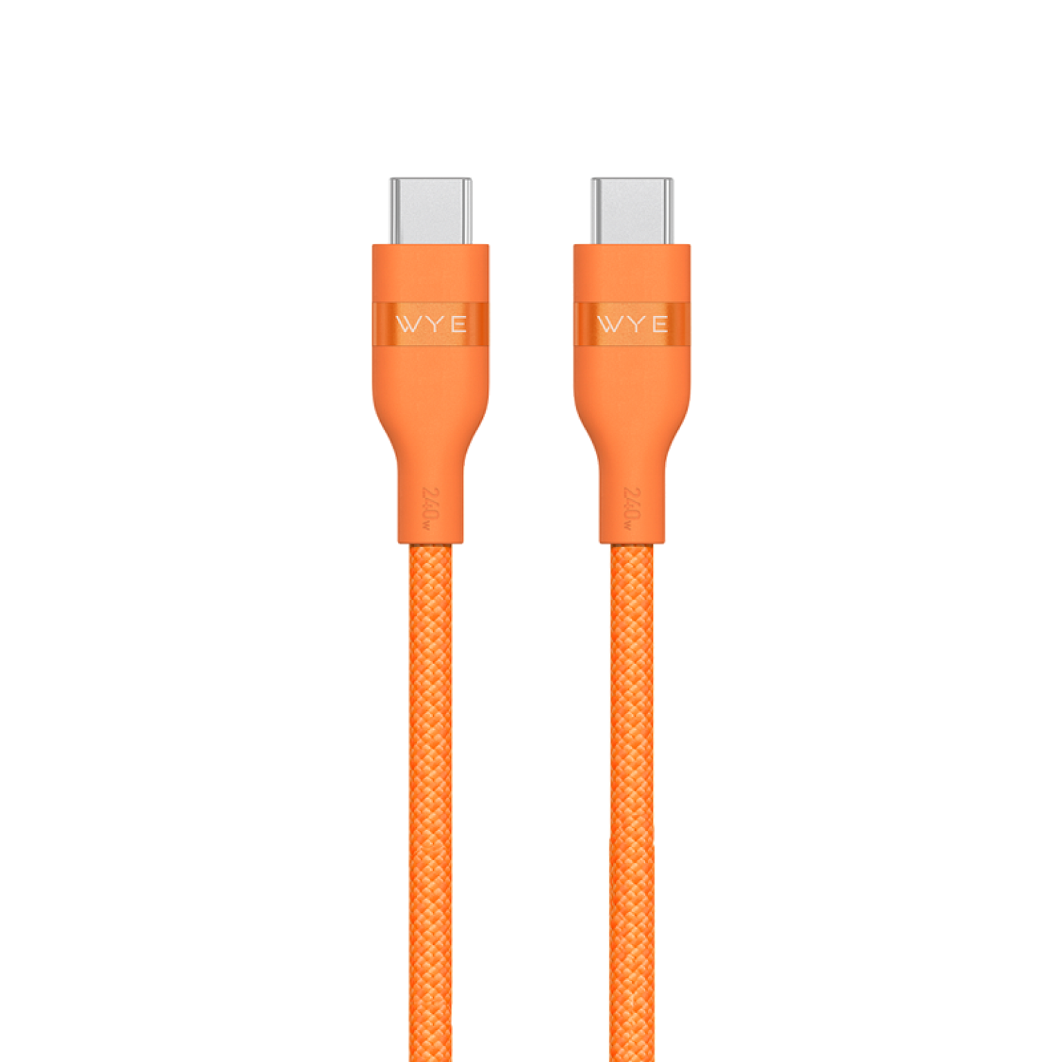 Cables