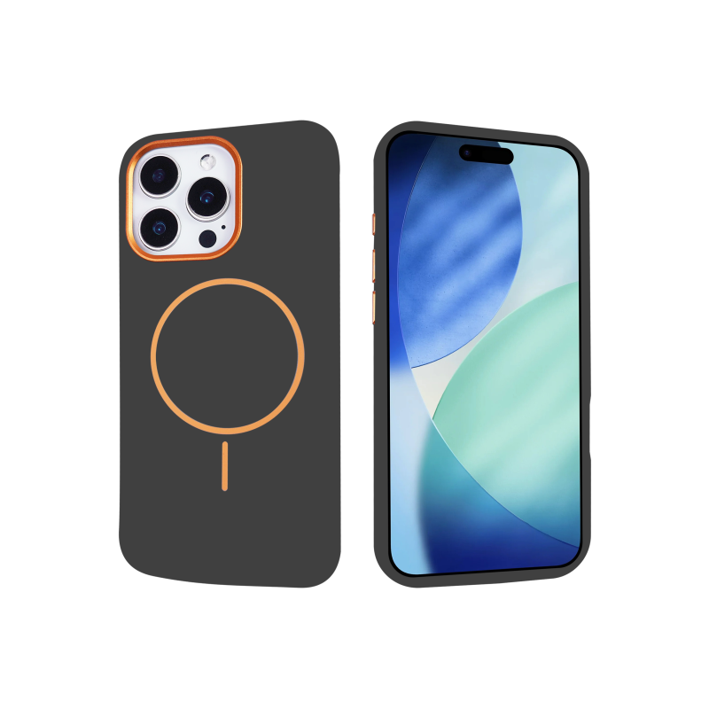 Cases