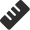 Ultra Slim Design