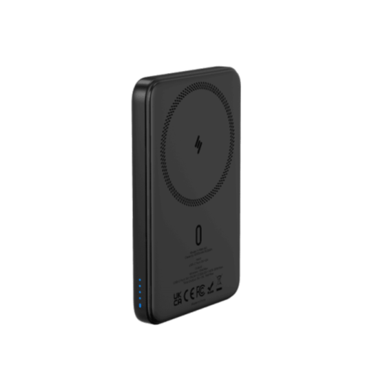 Slim Magnetic 5K