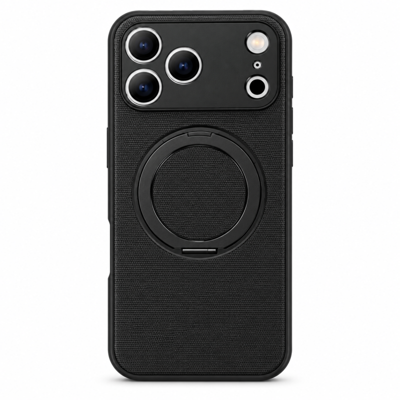 Pixel Case Google Pixel 11 Pro PC74 MagShield Case — WYE