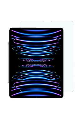 Galaxy Tab S7 FE Tempered Glass