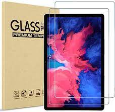 Universal 5.0'' Tempered Glass