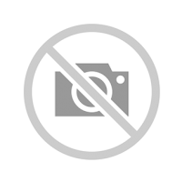 iPhone 17 Pro EliteClear Premium CC10 Case