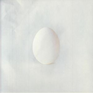 WILCO — A Ghost Is Born (20th Anniversary Edition)