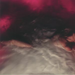 WILLIAMS, Hayley — Flowers For Vases/Descansos