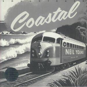 YOUNG, Neil — Coastal (Soundtrack)