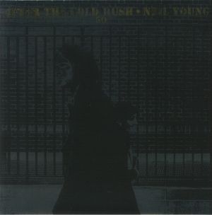 YOUNG, Neil — After The Gold Rush (50th Anniversary Deluxe Edition)