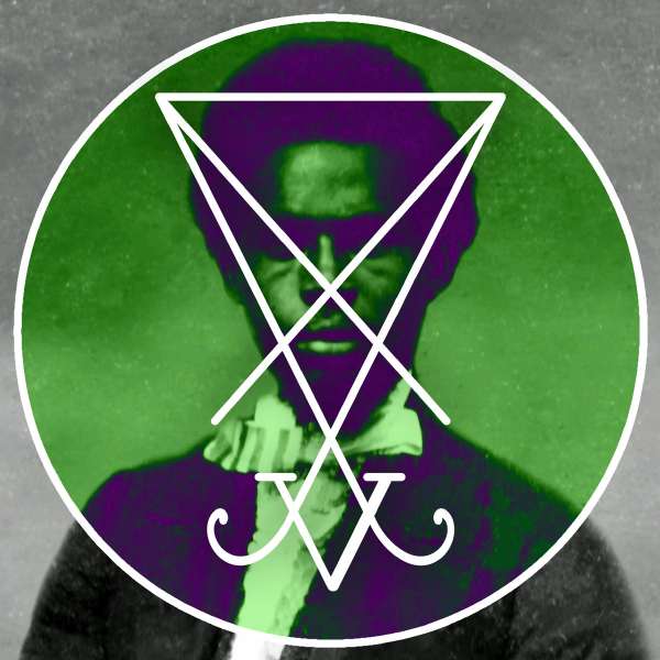 Zeal & Ardor — Devil Is Fine